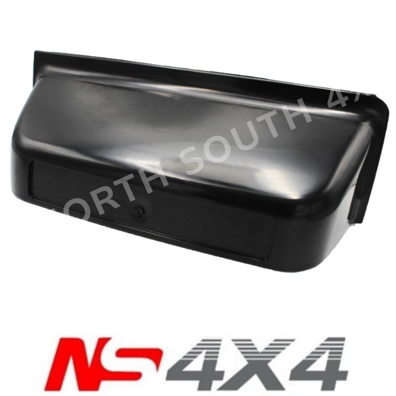 Ns4x4